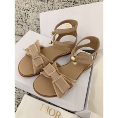 Christian Dior Sandals